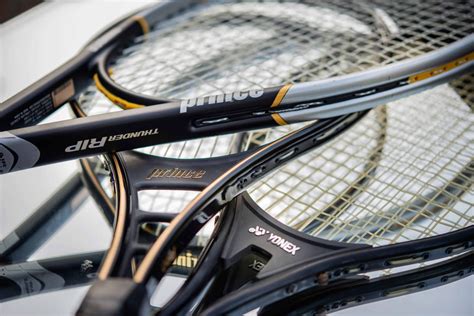 best tennis racquets for 2024.